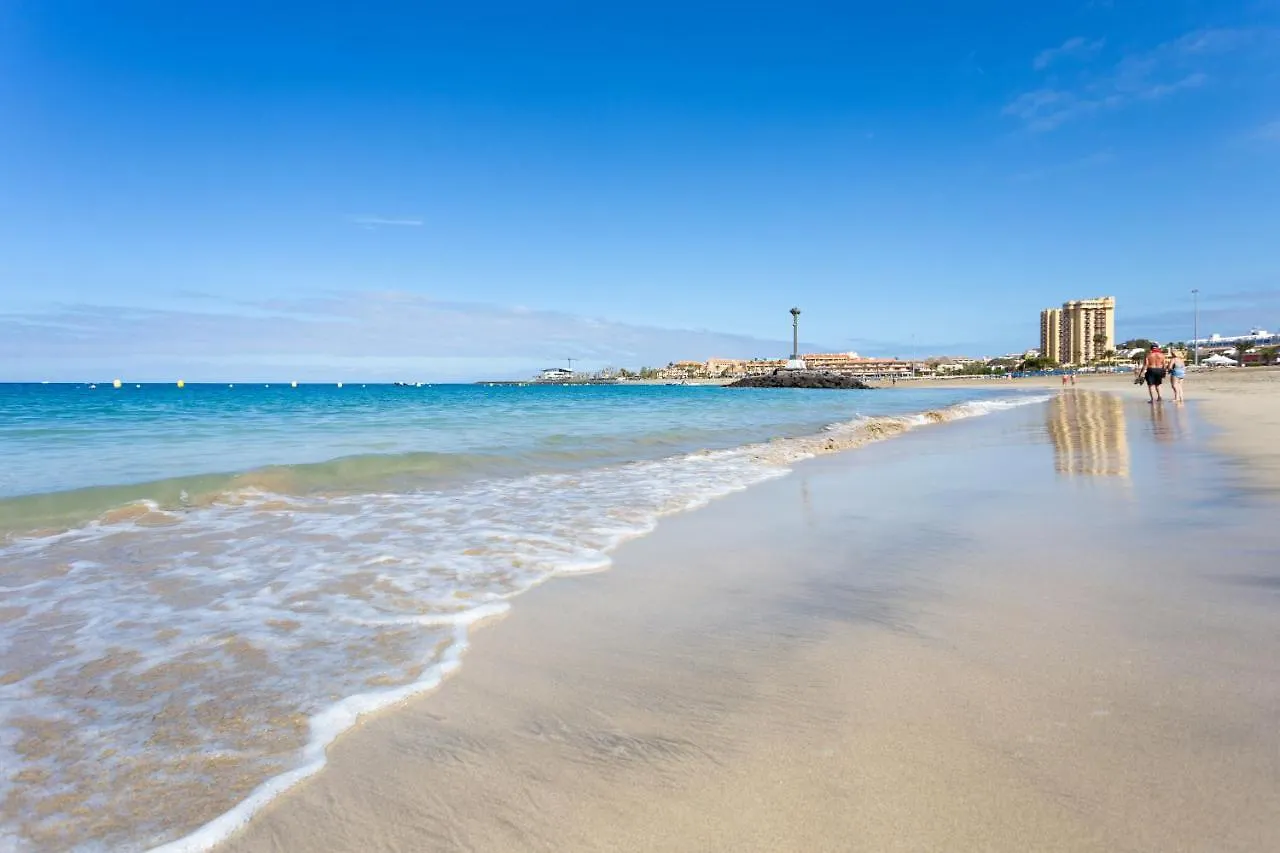 Home2Book Design Los Cristianos Beach Arona  Apartment Arona (Tenerife)